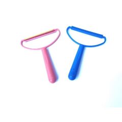 Wuvera Çift Taraflı Elbise, Tiftik ve Tüy Toparlayıcı – Pratik ve Etkili Temizlik Çözümü!