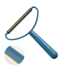 Wuvera Çift Taraflı Elbise, Tiftik ve Tüy Toparlayıcı – Pratik ve Etkili Temizlik Çözümü!