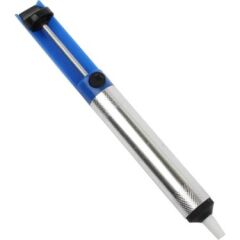 Wuvera Lehim Pompası – Havya Pompası (Lehim Sökme Pompası) – Elektronik Tamirleriniz İçin Pratik Çözüm!