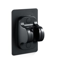 Wuvera Kendinden Yapışkanlı Duş Askısı – İki Askılı Güçlü Mafsal ile Pratik Çözüm!