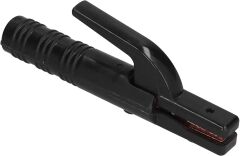 Wuvera 800A Kaynak Pensesi – Profesyonel Kullanım İçin Güçlü Tasarım