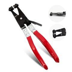 Wuvera Hortum Kelepçe Pensesi – Hortum Sabitleme ve Kelepçe Montajı İçin Güvenilir Pense