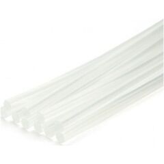 WUVERA Mum Silikon Kalın 1 Adet