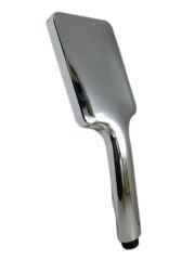 WUVERA Lüks Kare Banyo Duş Başlığı Fiskiyesi Telefonu