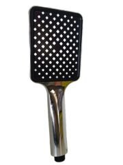 WUVERA Lüks Kare Banyo Duş Başlığı Fiskiyesi Telefonu