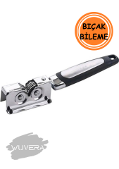 WUVERA Bıçak Bileme Taşı Bıçak Çakı Satır Bileyici Keskinleştirici Masat
