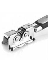 WUVERA Bıçak Bileme Taşı Bıçak Çakı Satır Bileyici Keskinleştirici Masat