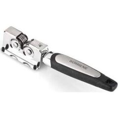 WUVERA Bıçak Bileme Taşı Bıçak Çakı Satır Bileyici Keskinleştirici Masat