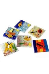 Cam Banyo Gider Süsü Kapak, Adet