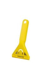 Wuvera Cam Leke Kazıyıcı - Ocak, Cam ve Mermer Temizleyici