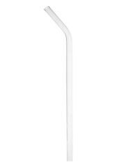 WUVERA Cam Pipet 1. Kalite / 9 Mm