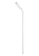 WUVERA Cam Pipet 1. Kalite / 9 Mm