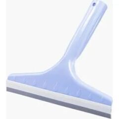 Wuvera Tezgah Üstü Çekpas Çekçek