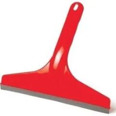 Wuvera Tezgah Üstü Çekpas Çekçek