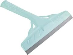 Wuvera Tezgah Üstü Çekpas Çekçek