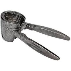 WUVERA Sağlam Döküm Ceviz Kıracağı, Fındık Ve Ceviz Kıracak