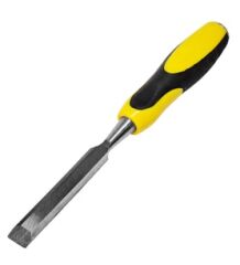 Wuvera 20 mm Iskarpela – Ahşap, MDF ve Zemin İşleri İçin Keskin ve Ergonomik El Aleti