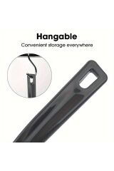 Wuvera Çok Amaçlı Çok İnce Temizlik Fırçası – Derinlemesine Temizlik İçin İdeal