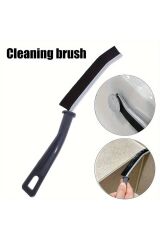 Wuvera Çok Amaçlı Çok İnce Temizlik Fırçası – Derinlemesine Temizlik İçin İdeal