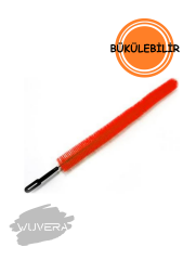 Wuvera Kalorifer Peteği Temizleme Fırçası – Etkili ve Zahmetsiz Temizlik!