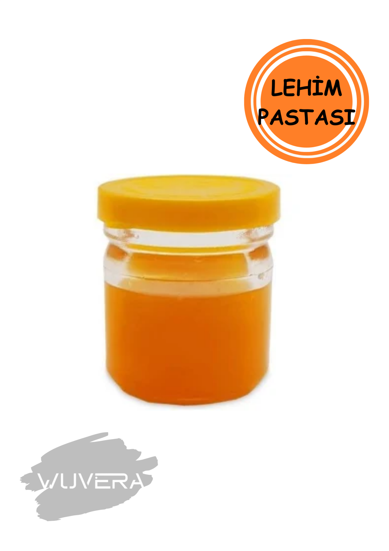 Wuvera Lehim Pastası – Profesyonel Kalitede Lehimleme İçin!