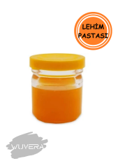 Wuvera Lehim Pastası – Profesyonel Kalitede Lehimleme İçin!