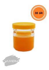 Wuvera Lehim Pastası – Profesyonel Kalitede Lehimleme İçin!